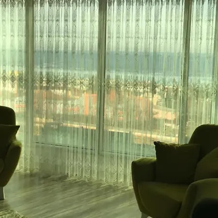 Net Group Suites *