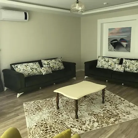 Net Group Suites