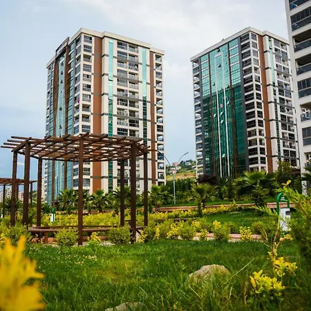 Net Group Suites *