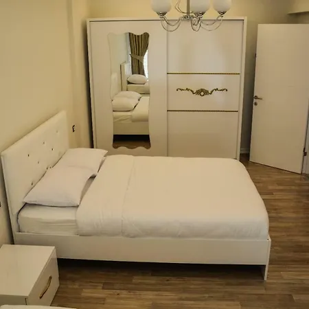 Net Group Suites *