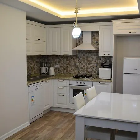 Net Group Suites